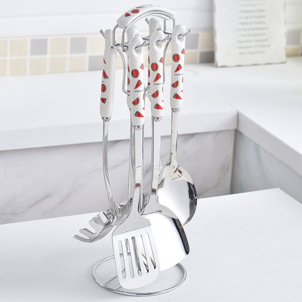 Kitchen Cutlery Set - Kitchen Tool
