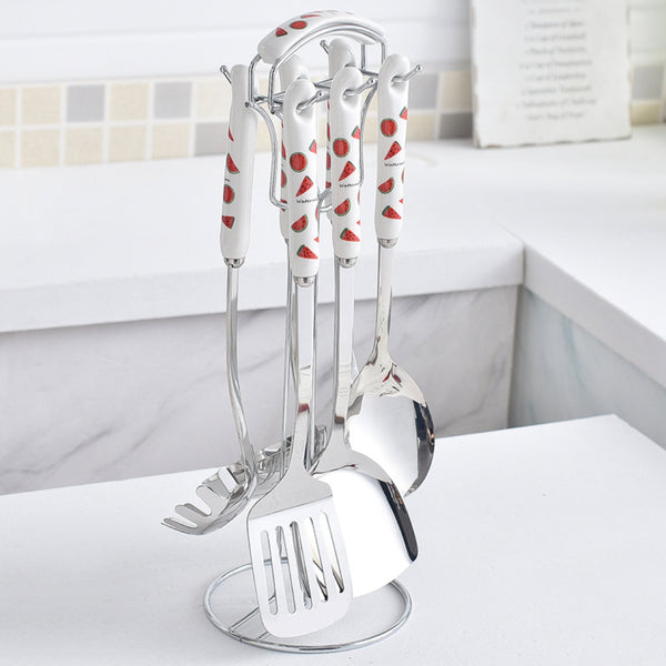 Kitchen Cutlery Set