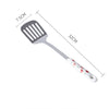 Kitchen Cutlery Set - Kitchen Tool