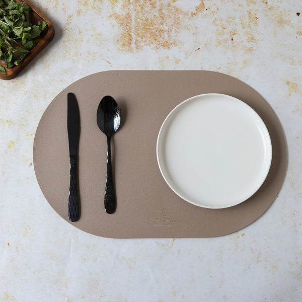 Tablemat For Dining Table