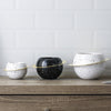 Planet Planter White Small - Indoor plant pots and flower pots | Home decoration items