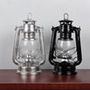 Lantern - Showpiece | Home decor item | Room decoration item