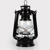 Lantern - Showpiece | Home decor item | Room decoration item