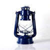 Lantern - Showpiece | Home decor item | Room decoration item