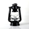 Lantern - Showpiece | Home decor item | Room decoration item