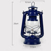 Lantern - Showpiece | Home decor item | Room decoration item