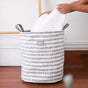 Laundry Bag - Basket | Laundry basket