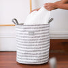 Laundry Bag - Basket | Laundry basket
