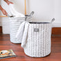 Laundry Bag - Basket | Laundry basket