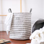 Laundry Bag - Basket | Laundry basket