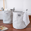 Laundry Bag - Basket | Laundry basket