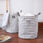 Laundry Bag - Basket | Laundry basket