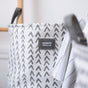 Laundry Bag - Basket | Laundry basket