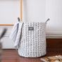 Laundry Bag - Basket | Laundry basket