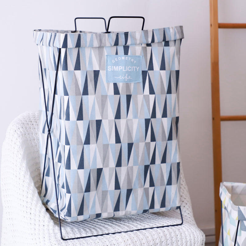 Laundry Basket - Basket | Laundry basket