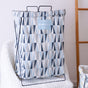 Laundry Basket - Basket | Laundry basket