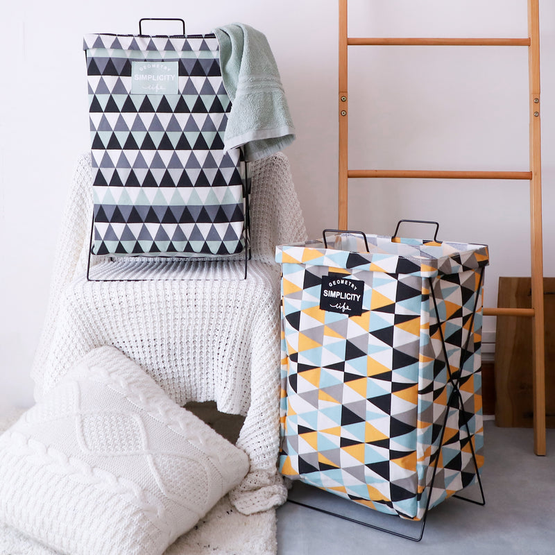 Laundry Basket - Basket | Laundry basket