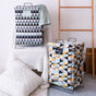 Laundry Basket - Basket | Laundry basket