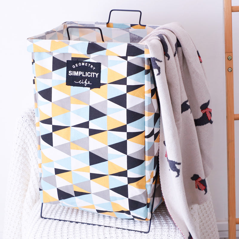 Laundry Basket - Basket | Laundry basket
