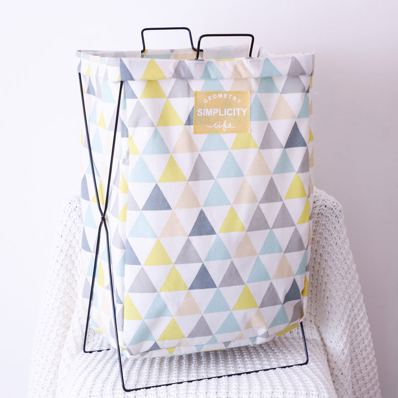 Laundry Basket - Basket | Laundry basket