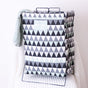 Laundry Basket - Basket | Laundry basket