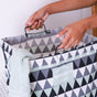 Laundry Basket - Basket | Laundry basket