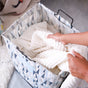 Laundry Basket - Basket | Laundry basket