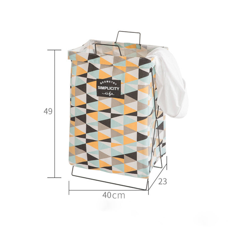 Laundry Basket - Basket | Laundry basket