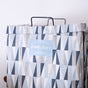 Laundry Basket - Basket | Laundry basket