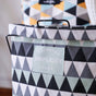 Laundry Basket - Basket | Laundry basket