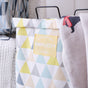 Laundry Basket - Basket | Laundry basket