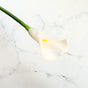 Artificial Lily - Artificial flower | Home decor item | Room decoration item