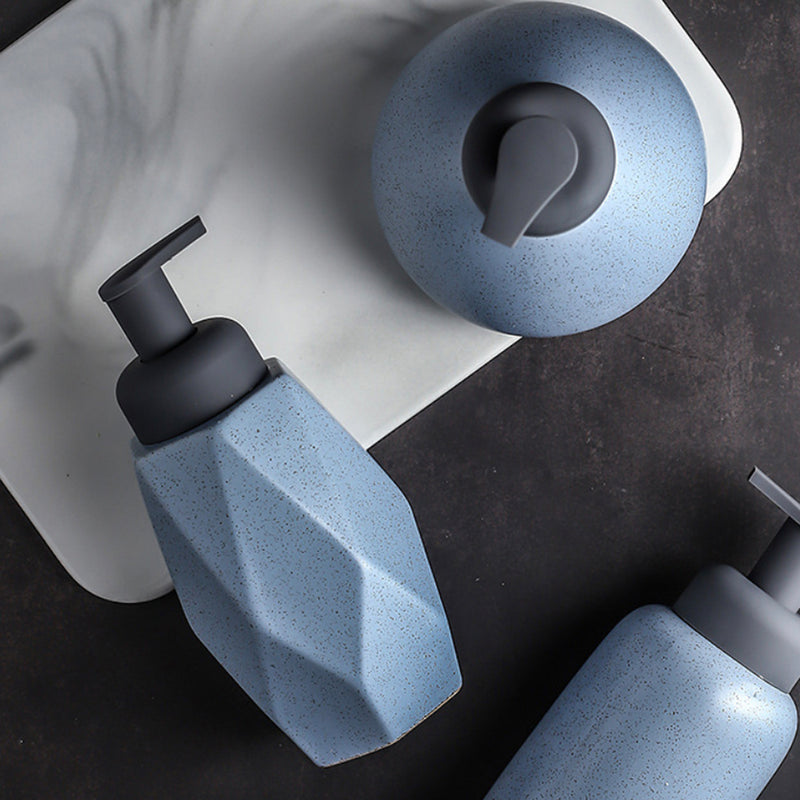 Liquid Hand Wash Dispenser