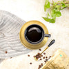 Luxury Cup And Saucer Set- Tea cup, coffee cup, cup for tea | Cups and Mugs for Office Table & Home Decoration