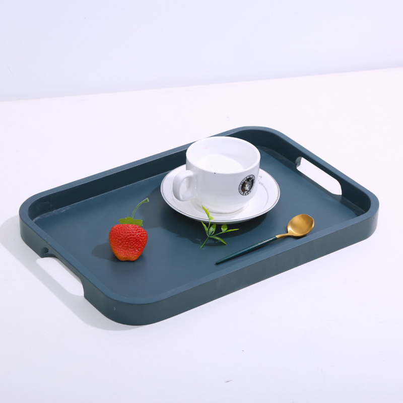 Wooden Tray