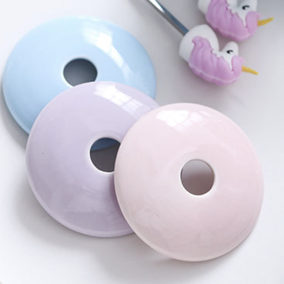 Ceramic Unicorn Cup- Mug for coffee, tea mug, cappuccino mug | Cups and Mugs for Coffee Table & Home Decor