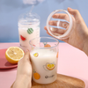 Fruity Sipper