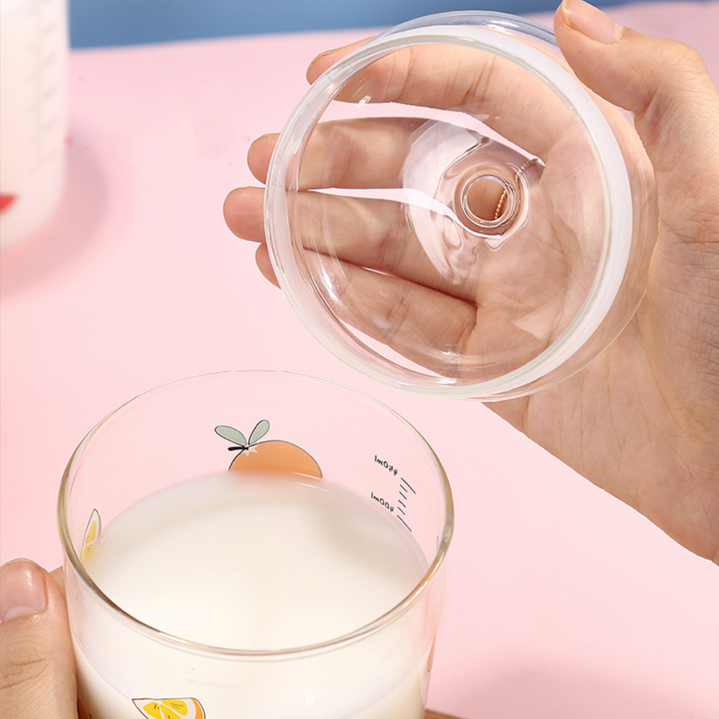 Fruity Sipper