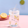 Fruity Sipper