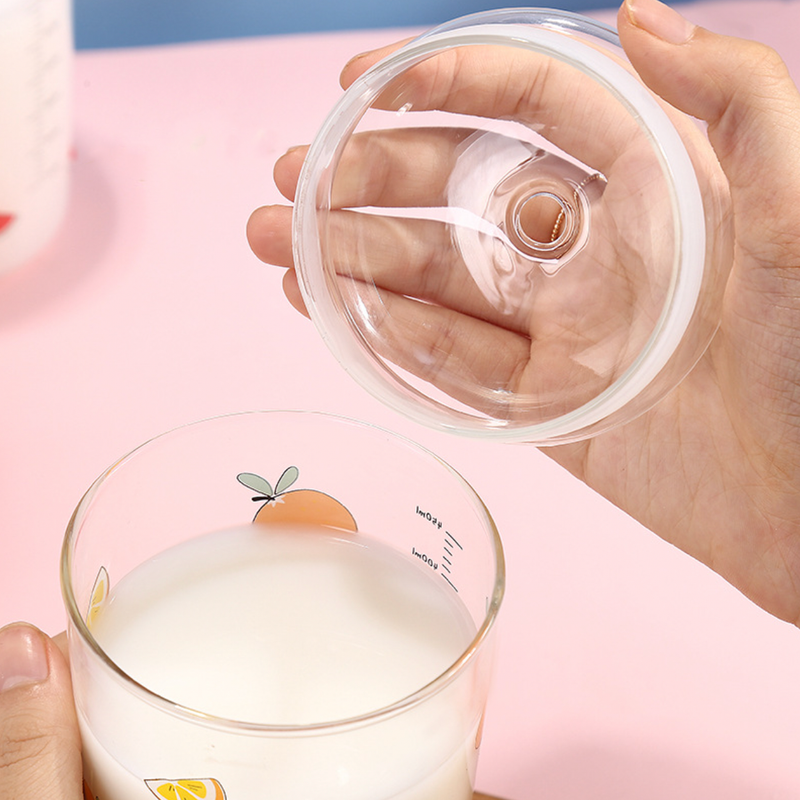 Fruity Sipper