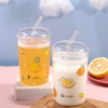 Fruity Sipper