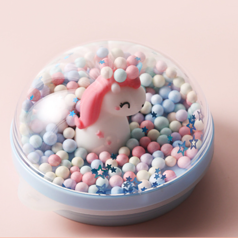 Unicorn Glass Cup- Mug for coffee, tea mug, cappuccino mug | Cups and Mugs for Coffee Table & Home Decor