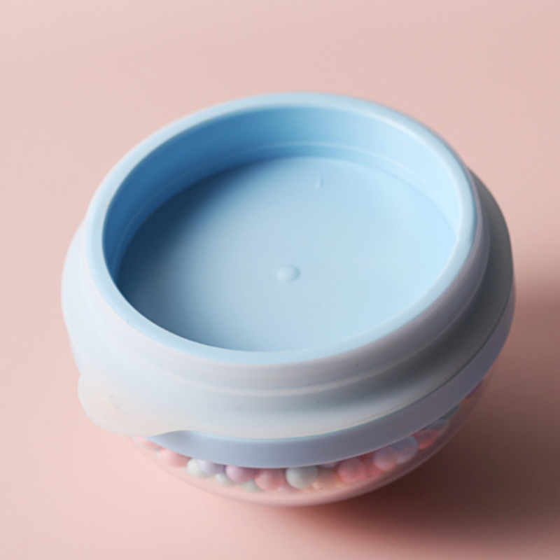 Unicorn Glass Cup- Mug for coffee, tea mug, cappuccino mug | Cups and Mugs for Coffee Table & Home Decor