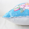 Unicorn Cushion Cover