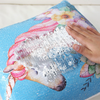 Unicorn Cushion Cover