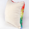Unicorn Cushion Cover