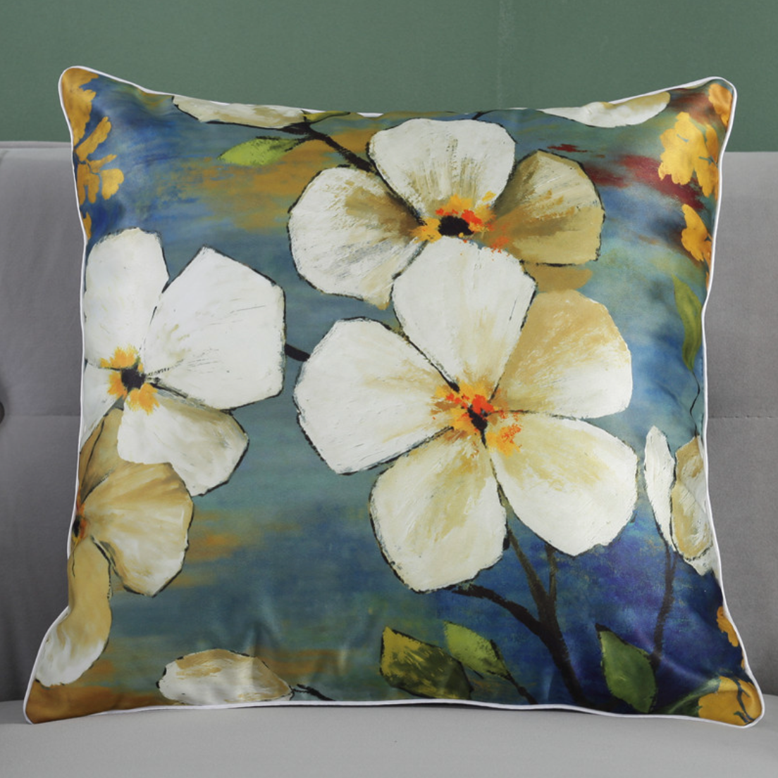 Painted Cushion Covers Set Of 2   M21NSA9270 1200x1200 