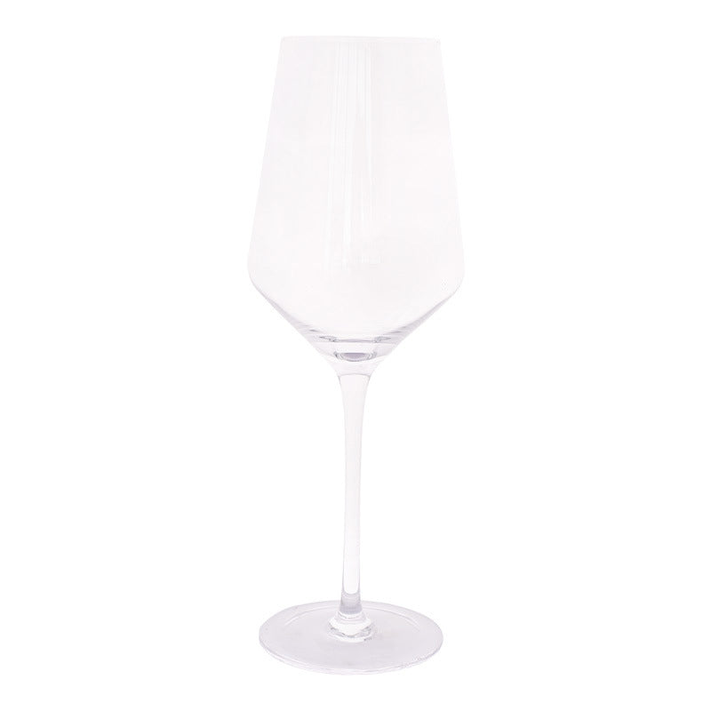 Classic Wine Glass Set of 4