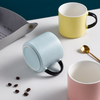 Pastel Tea Cup- Tea cup, coffee cup, cup for tea | Cups and Mugs for Office Table & Home Decoration