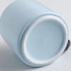 Pastel Tea Cup- Tea cup, coffee cup, cup for tea | Cups and Mugs for Office Table & Home Decoration